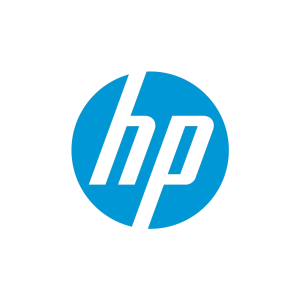 Hp2